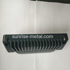 Fast Delivery Monsoon Gray Die Castings