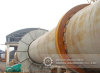 Environmentally friendly Rotary kiln incinerator