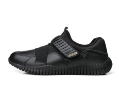 Comfortable Anti-Skid Men Shoes