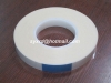 Uncoated Abrasive Sanding Belt Splicing Tape