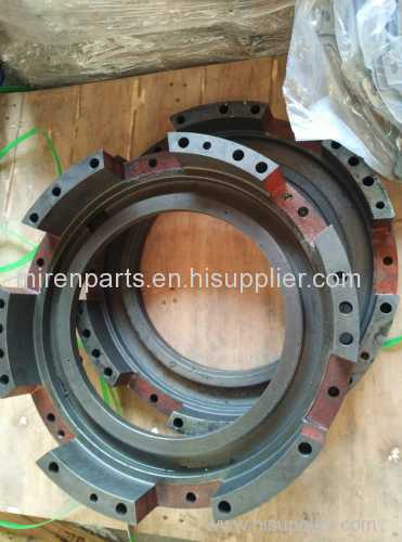 excavator D155A-1 175-15-00261 175-15-00284 housing assy from China supplier