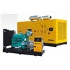 High Performance Diesel Generator Set For Sale