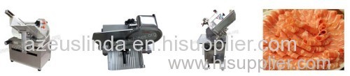 Meat Slicer for Sale