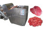 Frozen Meat Cutter Machine