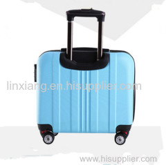 Travel luggage bags shopping trolley bag trolley case