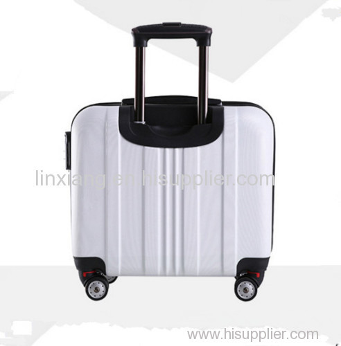 Travel luggage bags shopping trolley bag trolley case