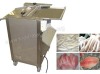 Fish Skinning Machine for Sale