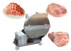 Frozen Meat Slicer Machine