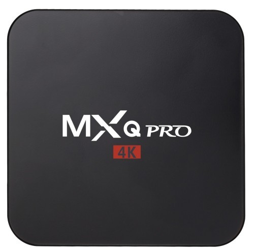 china suppliers 2016 cheapest 1gb/8gb rk3229 android 5.1 tv box