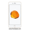Apple iPhone 8 Plus (Latest Model) - 128GB - Gold (Unlocked) Smartphone