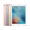 Apple 9.7-inch iPad Pro Wifi 32GB 128GB 256GB Collection of Colors