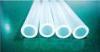 Performance Heat Resistant Silicone Tubing Hoses Sterilized Oxygen Therapy Nasal Cannula