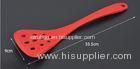 Silicone Slotted Spoon Wok Turner