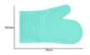 Kitchen Silicone Gloves Heat Resistant