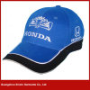 hot sale blue fashion design baseball caps for men