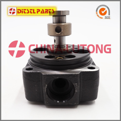Head Rotor CORPO DISTRIBUIDOR 096400-1890 VE4/10R denso head rotor japanese car diesel injection pump parts ve toyot
