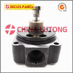 Head Rotor 146401-3220(9 461 615 357) VE4/10R for 4D56(L200)