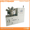 Professhional small output Microwave Vacuum Sintering Furnace