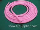 Shisha Smoking Silicone Rubber Hose Hookah Tube For Industrial Electric Appliance