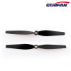 8045-3D 2-blades Carbon Nylon-3D Propeller For Multirotor ccw cw