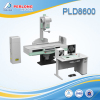 digital radiography X-ray imaging system