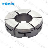 thrust support bearing by yoyik