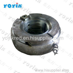 Thrust combined bearing by Dongfang yoyik