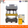 hydraulic press for sale