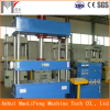 Sheet metal press die press machine number plate