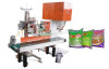 Rice Quantitative Packaging Machine