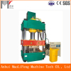 High quality steel plate and iron plate small hydraulic press die