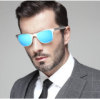 2016 vita New Fashion Sunglasses Men Women Brand Design Sun Glasses Vintage