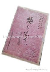 Xuanpaper Lianshipaper Chinese paper