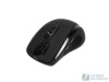 Heaven wireless Bluetooth mouse