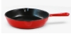 Cast Iron Parini Cookware