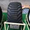 High Flotation Farm Tractor Use Tire 500/45-22.5