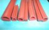 OEM Chemical Resistant High Temp Silicone Tubing Food Grade For Medical Instrument