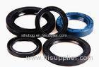Silicone Rubber Gasket Seal O Ring