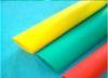 Waterproof Colored Heat Shrink Tubing Flexible For Mechanical Protection