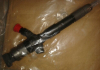 DENSO INJECTOR 095000-5511 whatsapp +86135 9900 6578