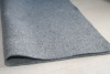 Non Woven Geotextile for Environment Protect