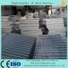 galvanized steel grating/steel bar grating/steel grating fence