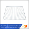 food grade steel screen refrigerator spare parts Heavy duty hebei supply