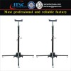 4M DJ mobile crank stand