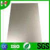 Plastic matte film laminated steel coils