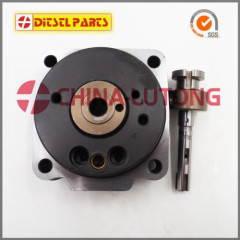 Head Rotor CABEZALES 1 468 334 798 VE4/11R for IVECO