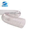 Polyurethane Flexible Ducting Highly Abrasion-proof Hoses