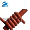 Silicone Ducting Hot/Cold Silicone Turbo Brake Air Intake Duct Hose Pipe