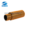 Pvc Grit Industrial Hose - Buy Pvc Grit Hose