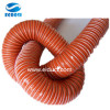 Silicone Ducting Hot/Cold Silicone Turbo Brake Air Intake Ventilation Hose Pipe